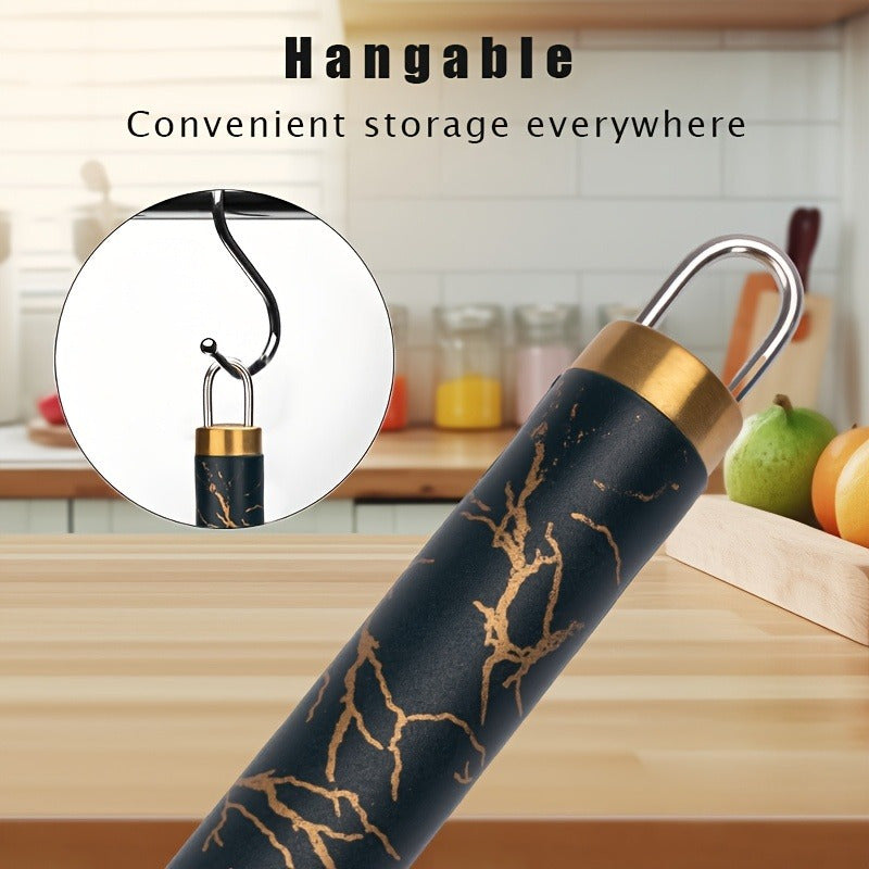 Stainless Steel Corn Peeler - Kitchen Corn Scraper Cutter, Corn Shelling Tool, Reusable Corn Cob Peeler with Thresher, Efficient Peeling, Durable Thresher, Fruit and Vegetable Tools Cooking Tools Kitchen Accessories