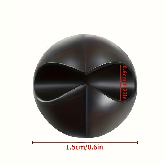 Pack of 10 Cable Clips Adhesive Wire and Cable Fixer, Wire Organizer for Desk, Cord Fixer, Bedside Table, Home and Office Adjustment Fixers, APPLE